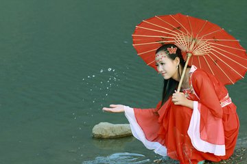 最后的秘密照片originalversion